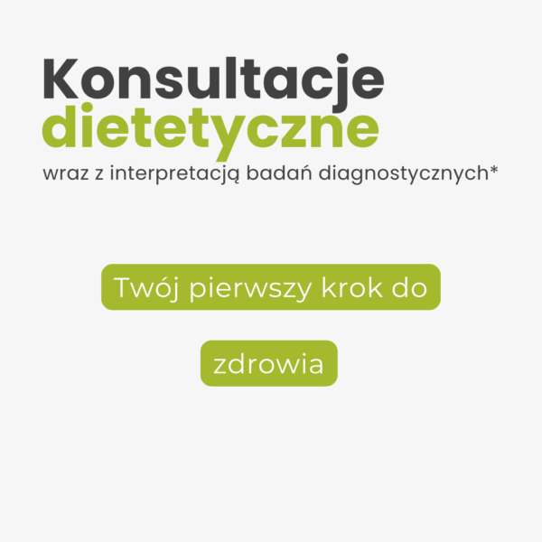 Konsultacje