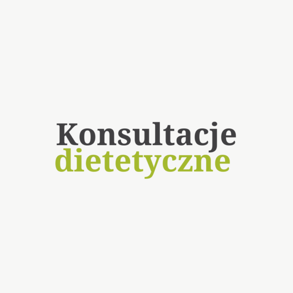 Konsultacje